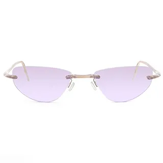 義大利語文教材教法（素養導向系列叢書） 歷史價格詳細信息