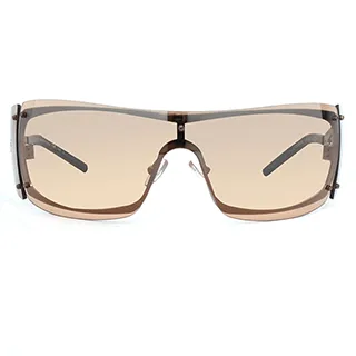 EXTe 義大利 時尚一片式透明感太陽眼鏡 /粉 EX69SEC1 歷史價格詳細信息