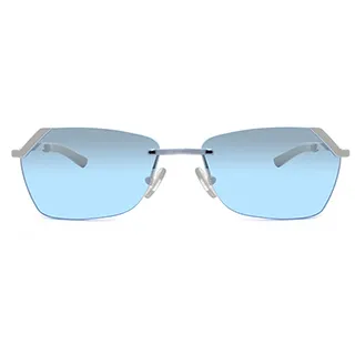 再現經典馬蘭HDAM前級放大器 甜美人聲 原裝東芝場效應輸入管 成品板（調試好） 歷史價格詳細信息