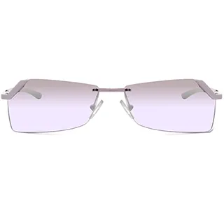 EXTe 義大利 個性文青感小圓太陽眼鏡 /紫EX53603 歷史價格詳細信息