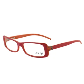 EXTE 時尚米蘭※未來世代造型※太陽眼鏡(冷光黃) EX2S-016 歷史價格詳細信息