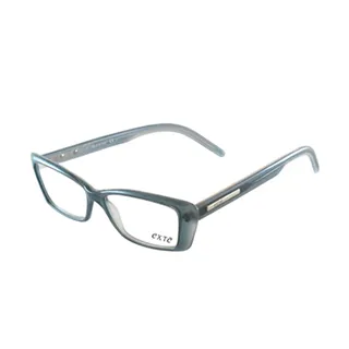 EXTE 時尚米蘭※未來世代造型※太陽眼鏡(冷光黃) EX2S-016 歷史價格詳細信息