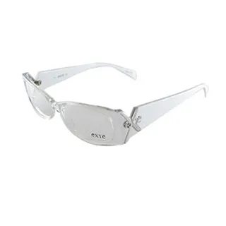 EXTE 時尚米蘭※未來世代造型※太陽眼鏡(冷光黃) EX2S-016 歷史價格詳細信息