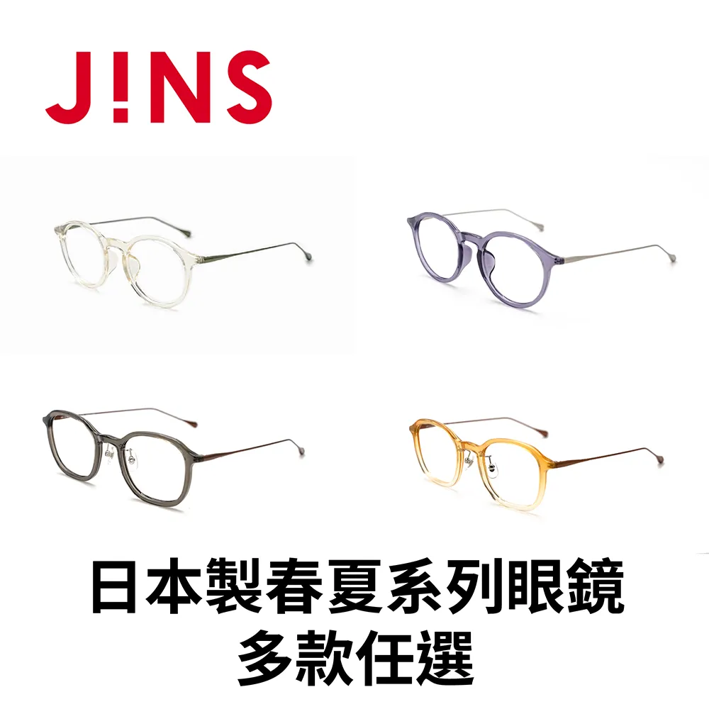 ????????????????*24s 春夏新款 牛仔 22mini bag  灰藍 尺寸：20*19*6cm 歷史價格詳細信息