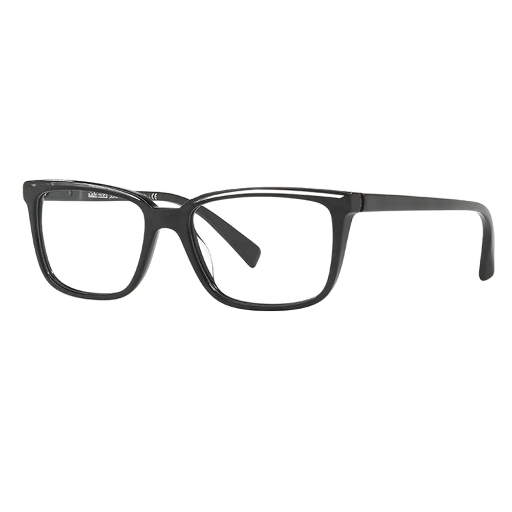 【alain mikli × Oliver Peoples 聯名款】法式巴黎雙樑眉框飛行員造型太陽眼鏡 - 深玳瑁 AL4004-007 歷史價格詳細信息