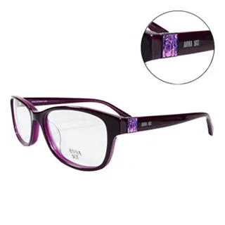 707 眼影刷鼻影刷小馬毛化妝刷 歷史價格詳細信息