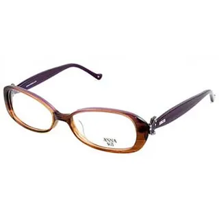 Anna Sui 安娜蘇  祕密花園薔微雕刻圖騰(紅色) AS529264 歷史價格詳細信息