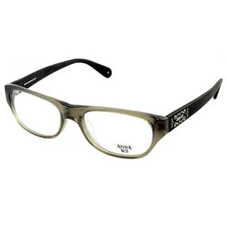 Anna Sui 安娜蘇  祕密花園薔微雕刻圖騰(紅色) AS529264 歷史價格詳細信息