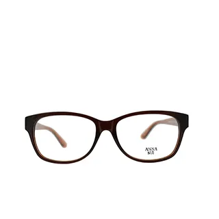 【ANNA SUI】安娜蘇 異想花園小蝶光學眼鏡(黑) AS532-001 歷史價格詳細信息
