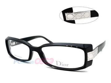 Dior 光學眼鏡鏡框 引領時尚潮流 氣質粉橘金 CD7723j R6Q @時代 歷史價格詳細信息