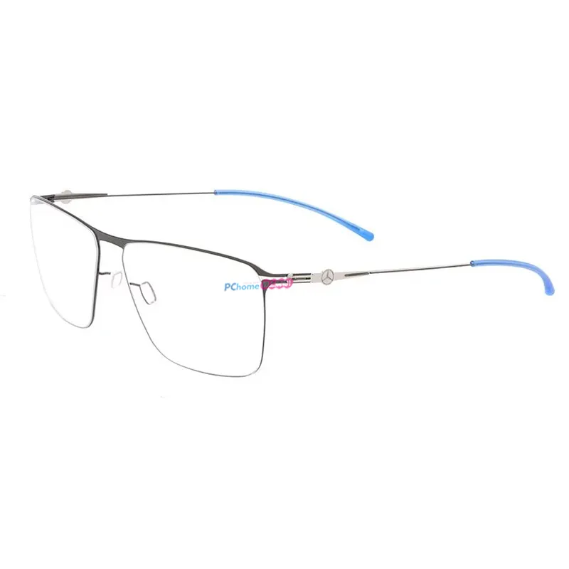 Benz 賓士 鋼珠筆 展示品 近全新 歷史價格詳細信息