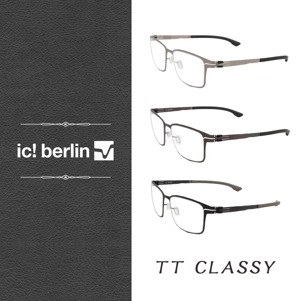 BERLIN GALA. BERLINER PHILAHARMONIKER.CLAUDIO ABBADO 愛情魔力 1998年柏林除夕音樂會 歷史價格詳細信息