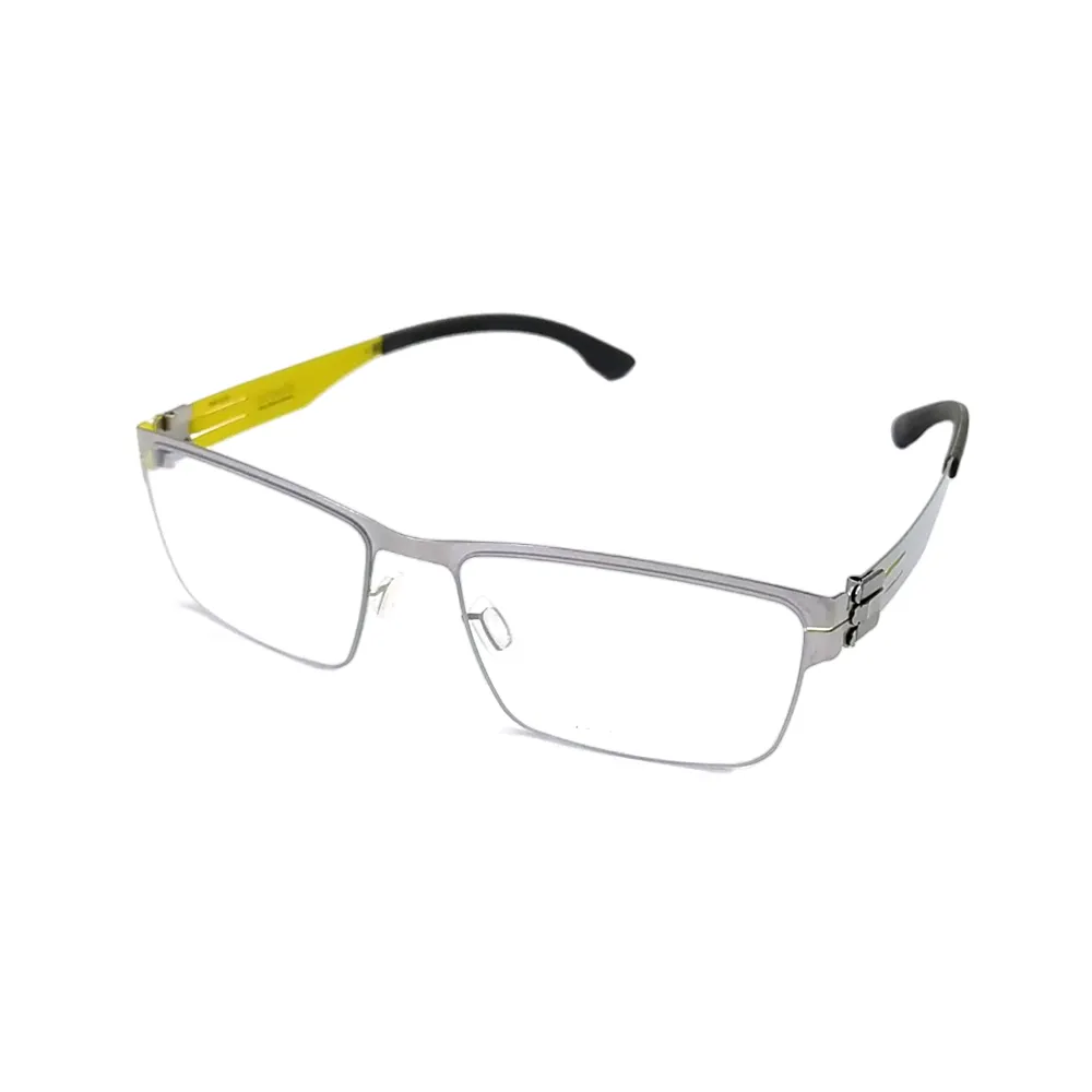 HANIC 魔法煥白牙齒速乾潤色液(自然色)5.5ml 歷史價格詳細信息