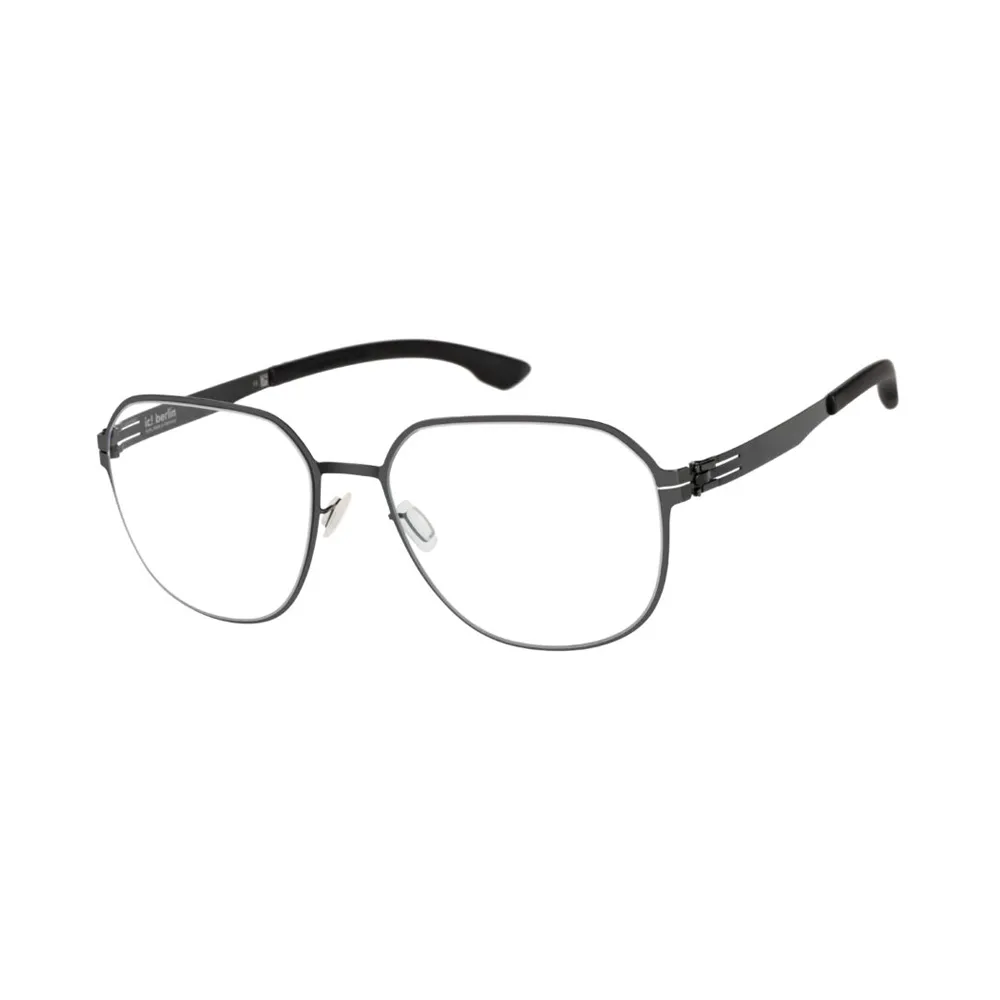 【ic berlin】Palladium Black/Bronze 公司貨 歷史價格詳細信息