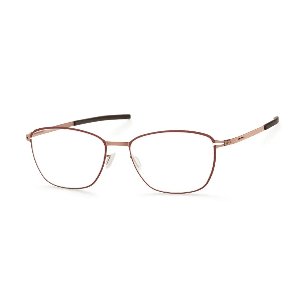 【ic berlin】Palladium Black/Bronze 公司貨 歷史價格詳細信息