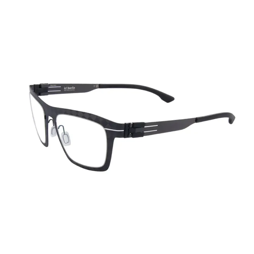 【ic berlin】Palladium Black/Bronze 公司貨 歷史價格詳細信息