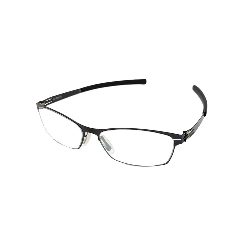 【ic berlin】Palladium Black/Bronze 公司貨 歷史價格詳細信息