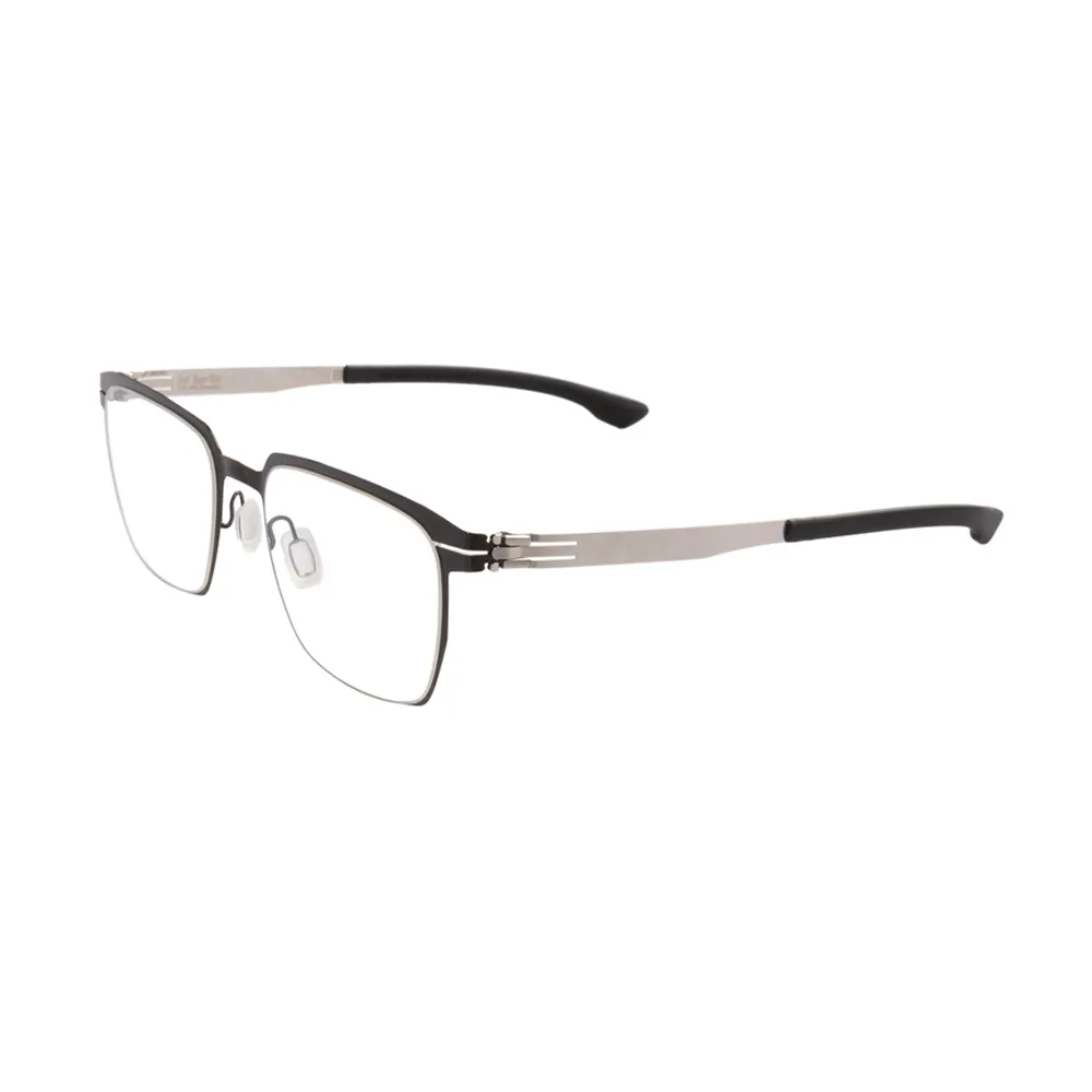 【ic berlin】Palladium Black/Bronze 公司貨 歷史價格詳細信息