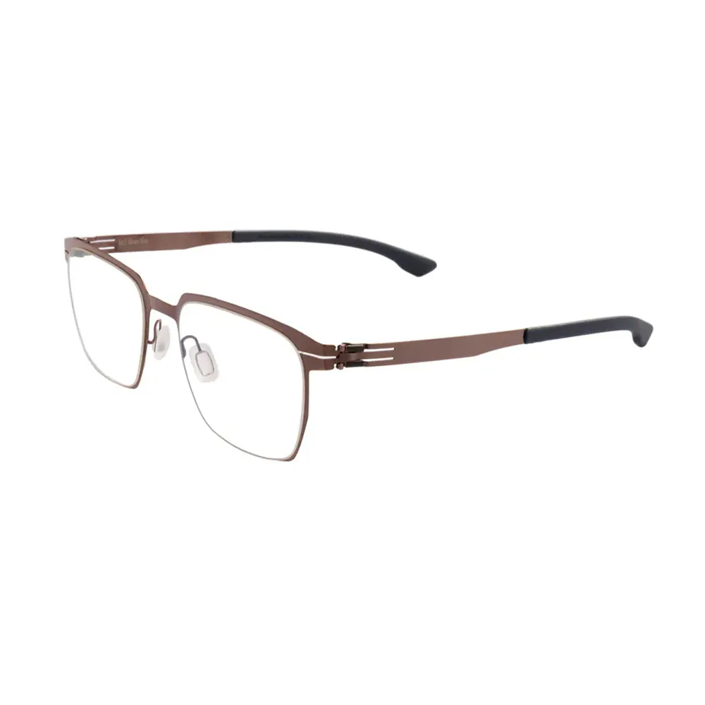 【ic berlin】Palladium Black/Bronze 公司貨 歷史價格詳細信息