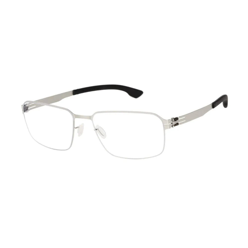 【ic berlin】Palladium Black/Bronze 公司貨 歷史價格詳細信息