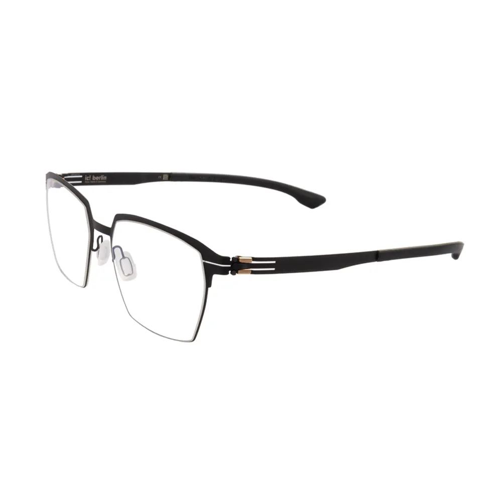 秘境公主手作衣服3分bjd娃衣改良旗袍 sd三分四分尺寸 民國風裙子 歷史價格詳細信息