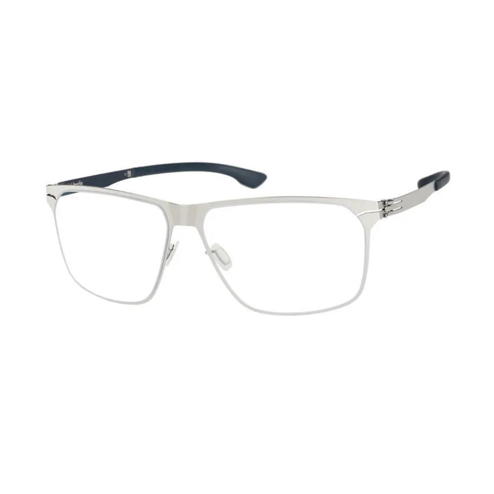 Olaf Hajek's Fantastic Fruits/Olaf Hajek【禮筑外文書店】(精裝)[9折] 歷史價格詳細信息