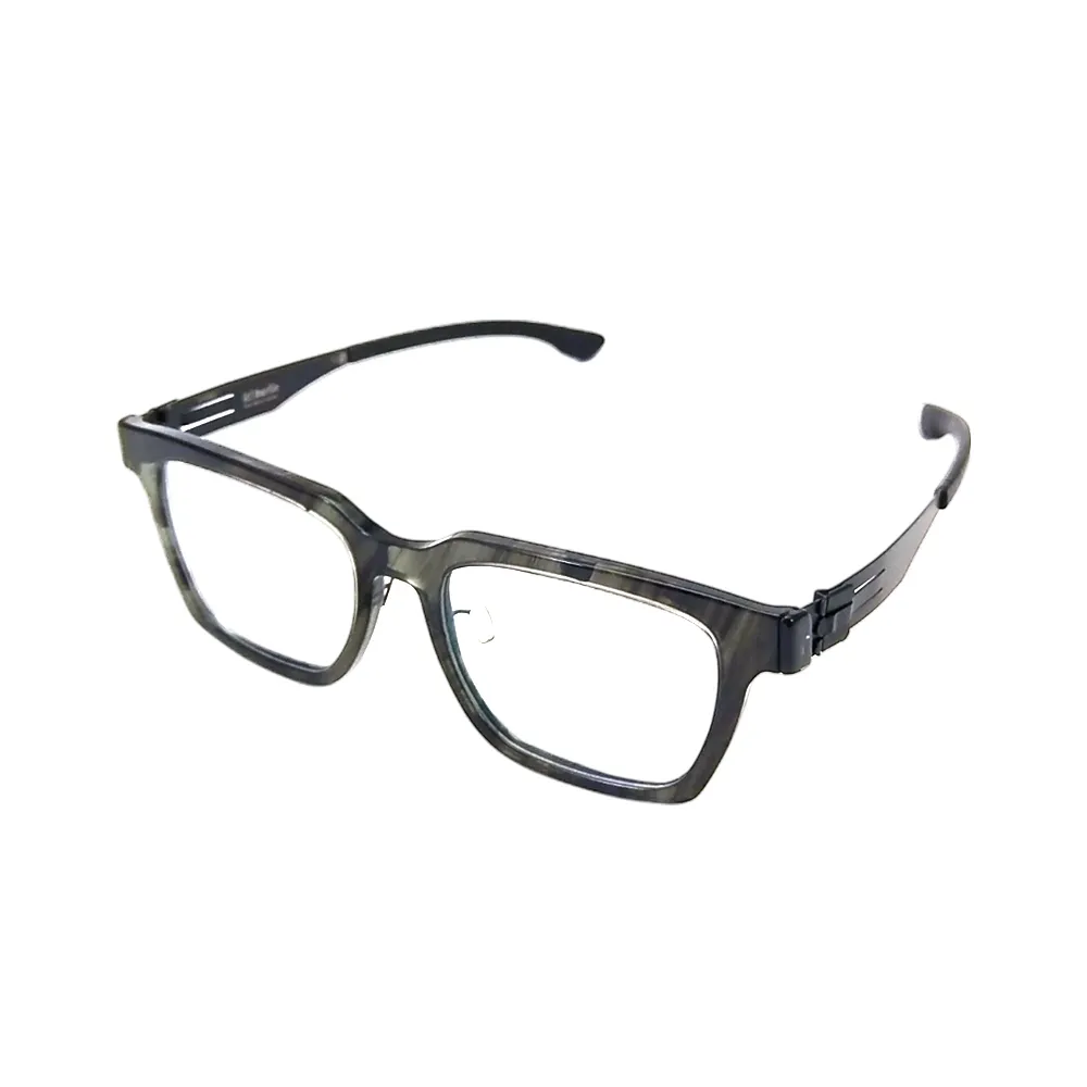 【ic berlin】Palladium Black/Bronze 公司貨 歷史價格詳細信息