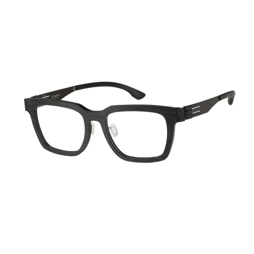 【ic berlin】Palladium Black/Bronze 公司貨 歷史價格詳細信息