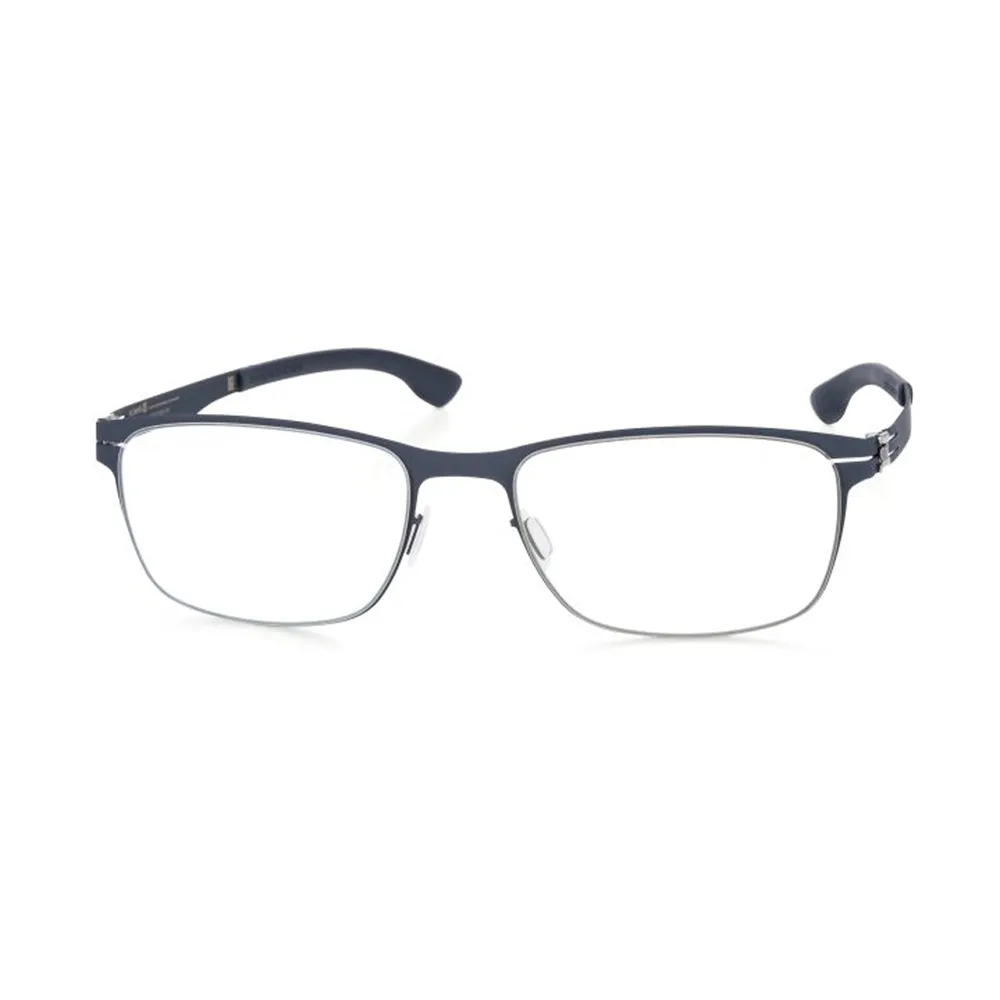 【ic berlin】Palladium Black/Bronze 公司貨 歷史價格詳細信息