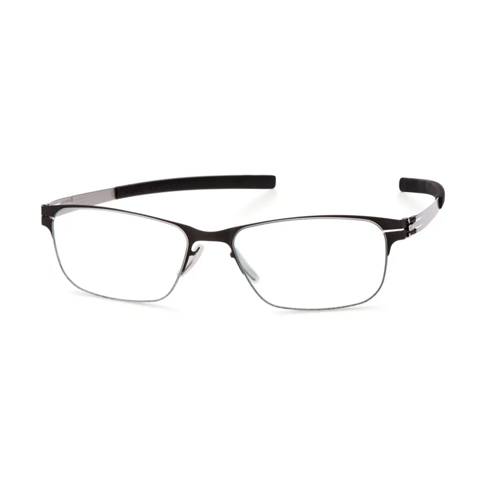 【ic berlin】Palladium Black/Bronze 公司貨 歷史價格詳細信息