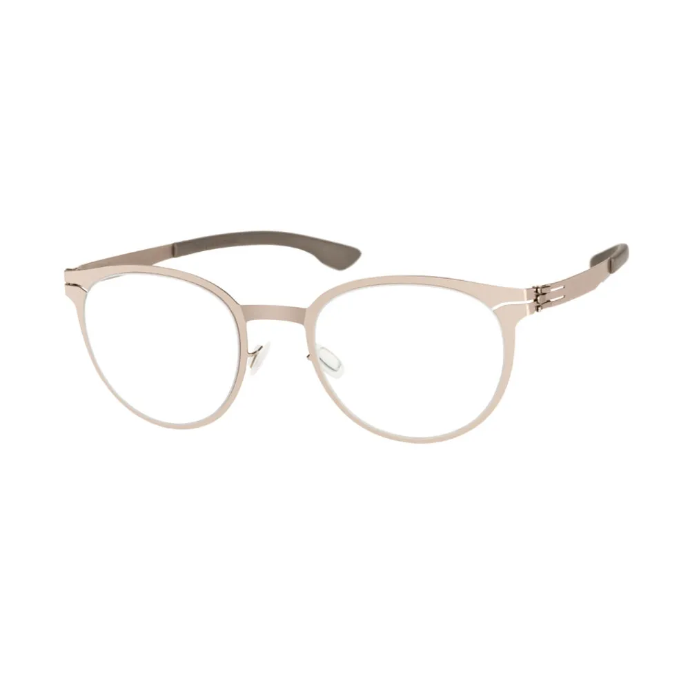 【ic berlin】Palladium Black/Bronze 公司貨 歷史價格詳細信息