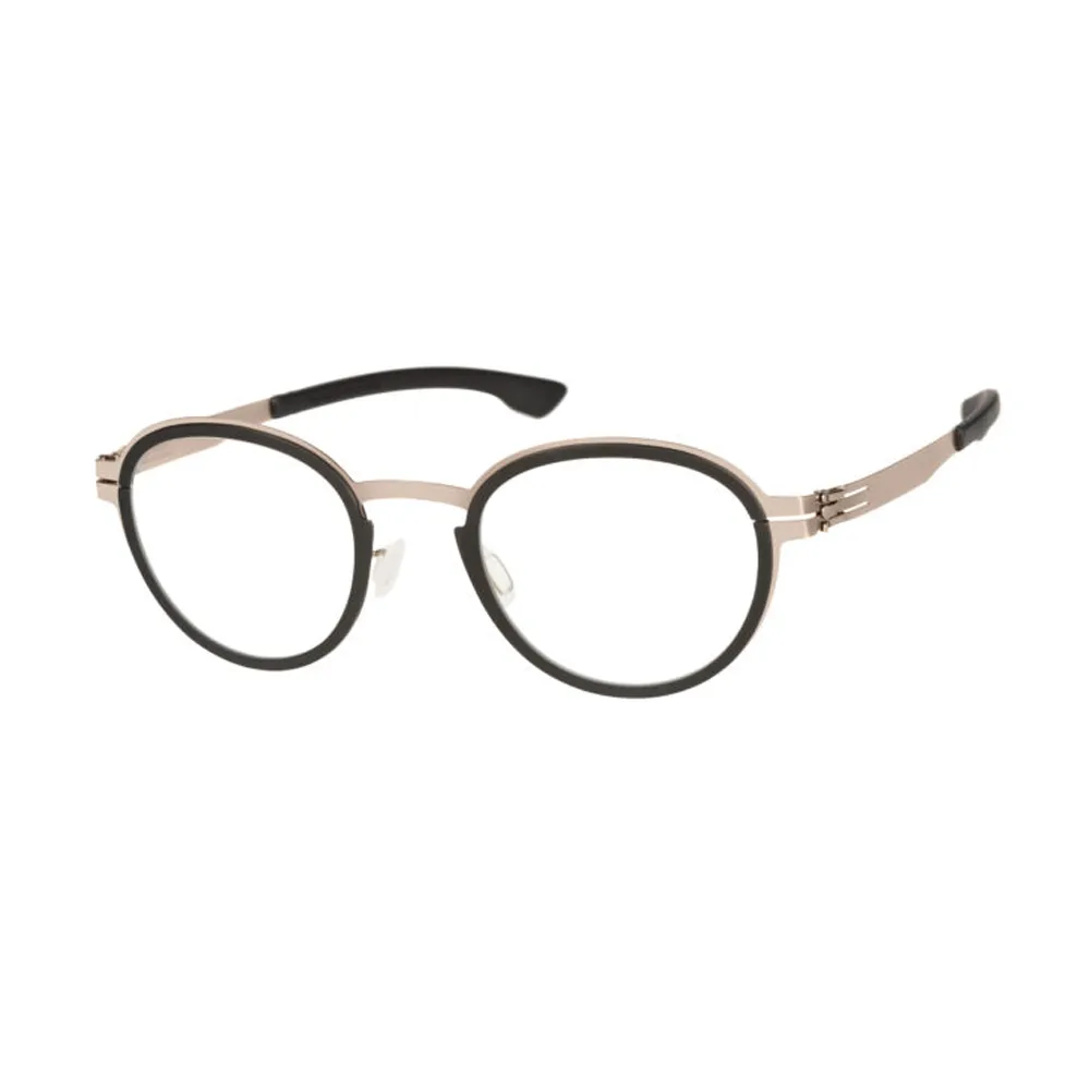 Palladium Black Skater Beanie Skull Cap OSFM 歷史價格詳細信息