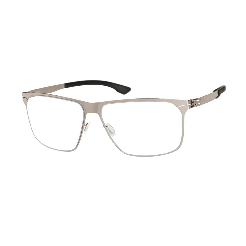 Olaf Hajek's Fantastic Fruits/Olaf Hajek【禮筑外文書店】(精裝)[9折] 歷史價格詳細信息