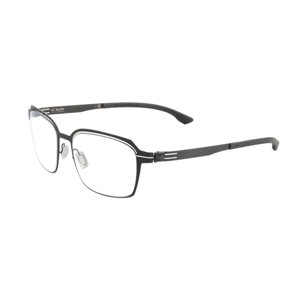 udk 無線k歌話筒全民k歌手機無線多功能聽歌錄音麥克風音箱 歷史價格詳細信息