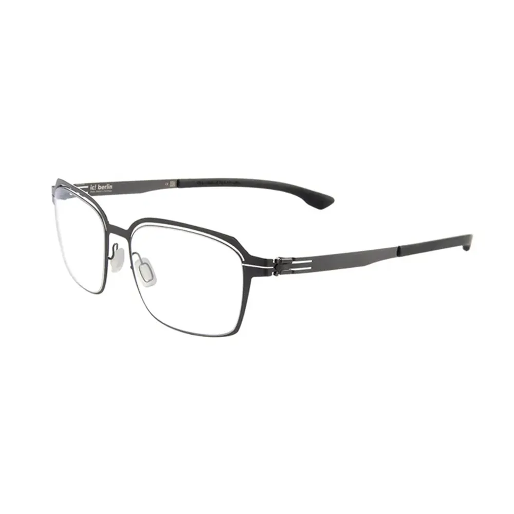 udk 無線k歌話筒全民k歌手機無線多功能聽歌錄音麥克風音箱 歷史價格詳細信息