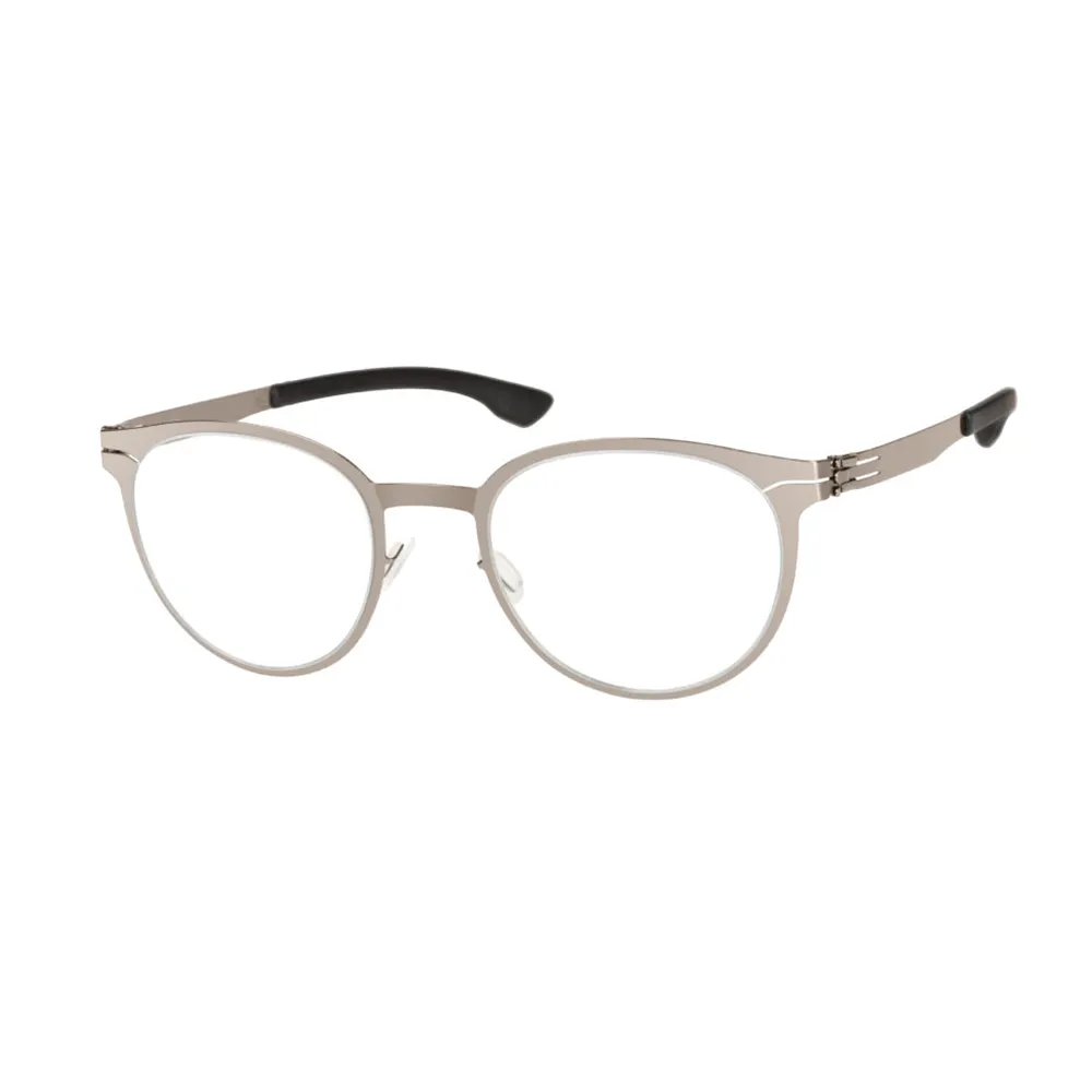 【ic berlin】Robin Bronze 公司貨 歷史價格詳細信息