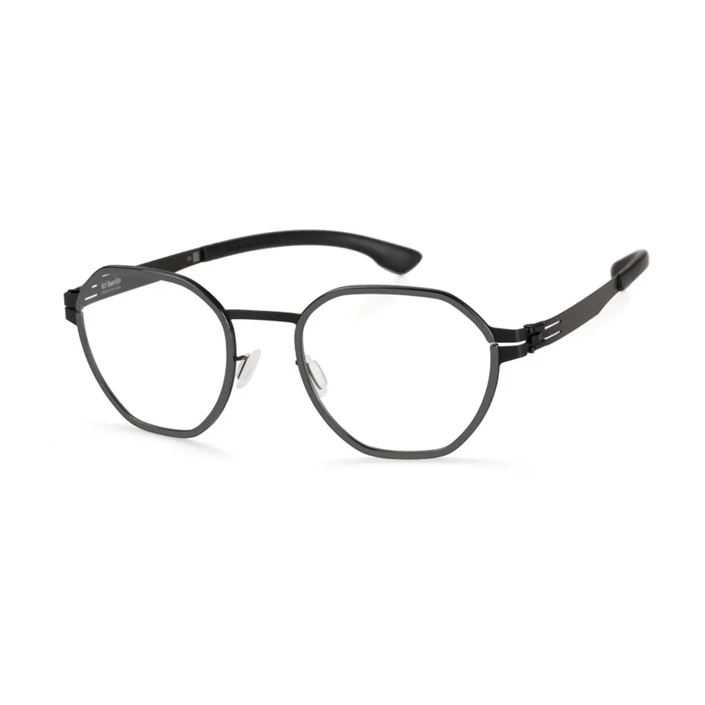 【ic berlin】Carbon Black Teak 公司貨 歷史價格詳細信息