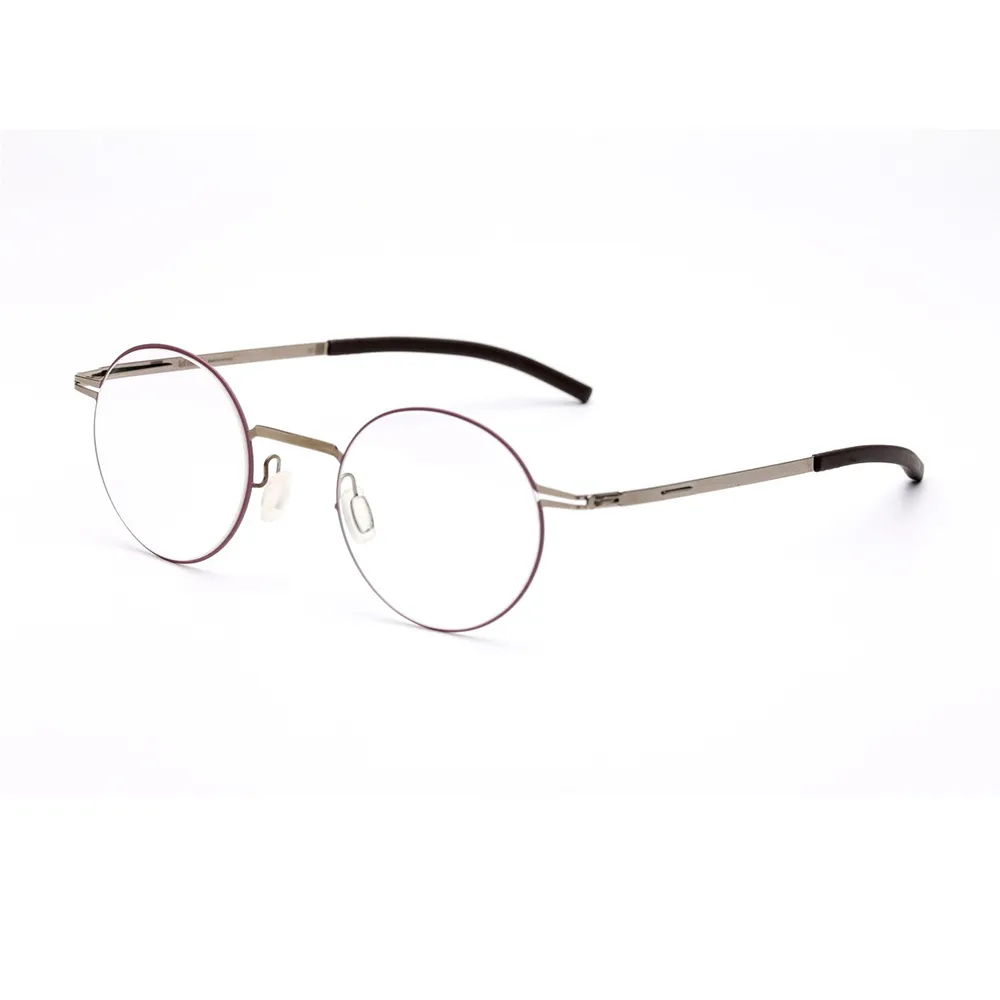 HANIC 魔法煥白牙齒速乾潤色液(自然色)5.5ml 歷史價格詳細信息