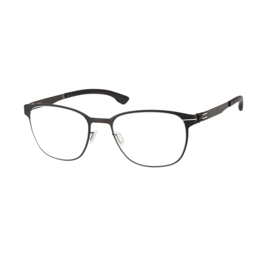 【ic! berlin】德國薄鋼眼鏡 werner a. bronze (atlantic-matt) 歷史價格詳細信息