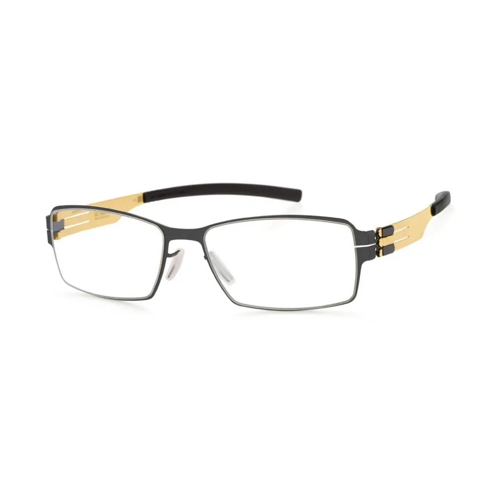 【ic berlin】Gilbert T. Large Gun Metal 公司貨 歷史價格詳細信息