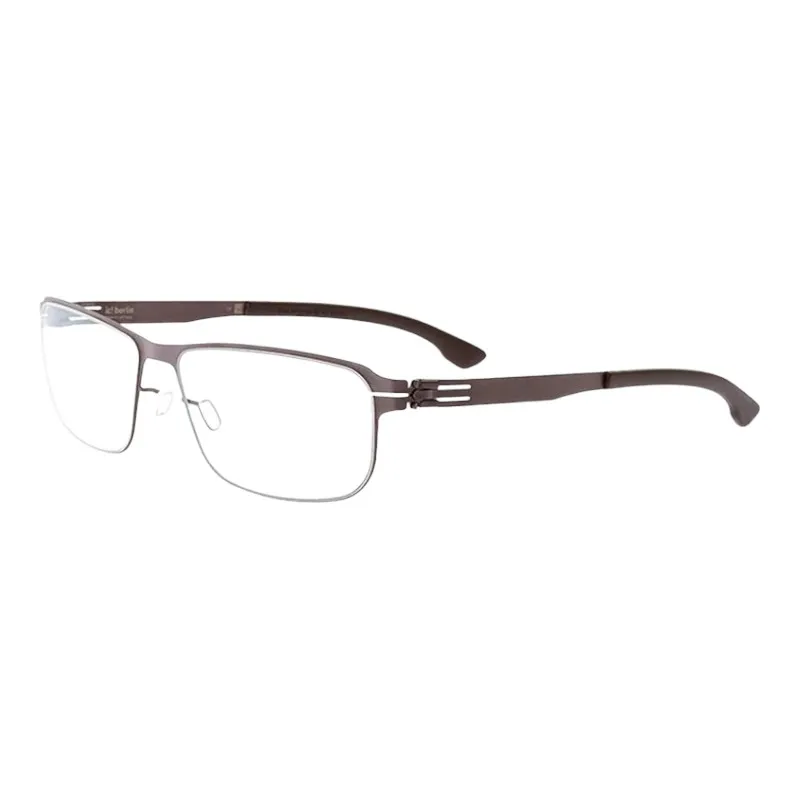 【P】德國工藝 usb充電 電動鼻毛修剪器男士充電式清理鼻孔 鼻毛剪 鼻毛刀 鼻毛剪 電動修鼻毛器 去鼻毛剃刮去鼻毛神 歷史價格詳細信息