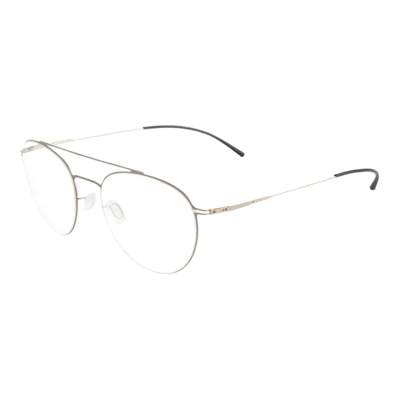 【ic berlin】德國薄鋼眼鏡 Rast Large Black 公司貨 歷史價格詳細信息