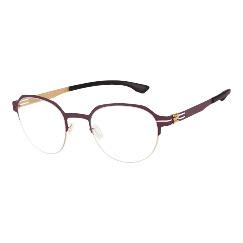 Bordeaux 波爾多 獨立式 電子式單溫酒櫃 JC-65BNW 最大28瓶存放量 歷史價格詳細信息