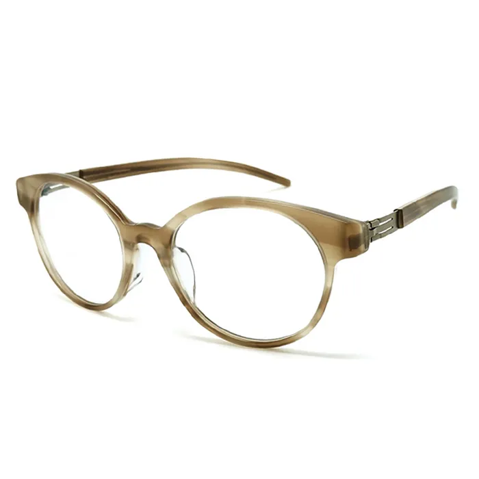 Julia's House Moves On(精裝)/Ben Hatke【禮筑外文書店】[9折] 歷史價格詳細信息