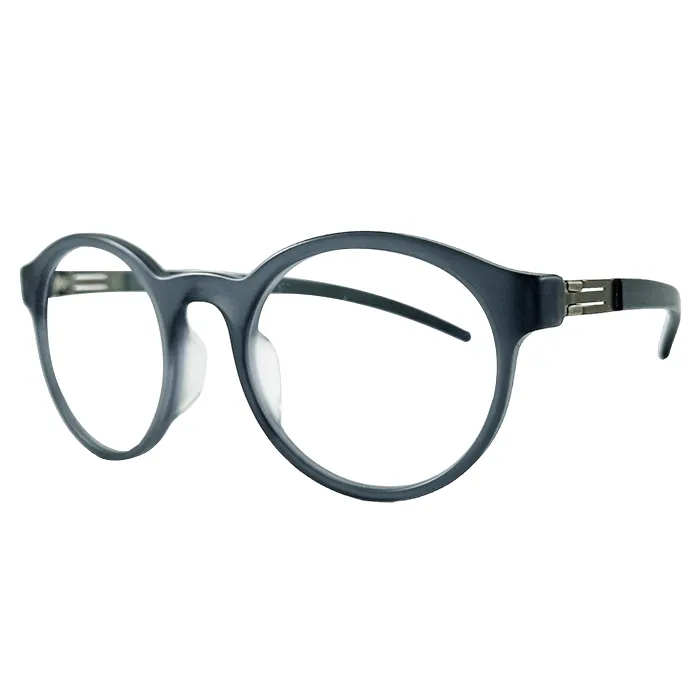 【德國webner】快樂天堂有機精油體香噴霧 歷史價格詳細信息