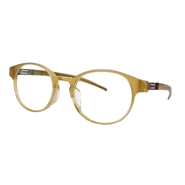 【ic! berlin】德國薄鋼墨鏡太陽眼鏡 zeder electric orange 無螺絲專利設計 49mm 歷史價格詳細信息