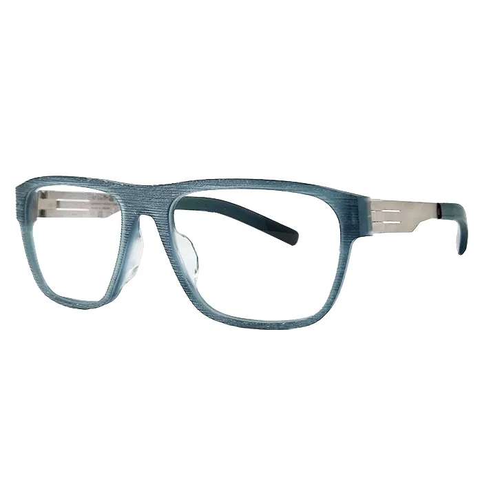 【WIRED】計時三眼腕錶 7T92-X121N 38mm*43mm 現代鐘錶 歷史價格詳細信息