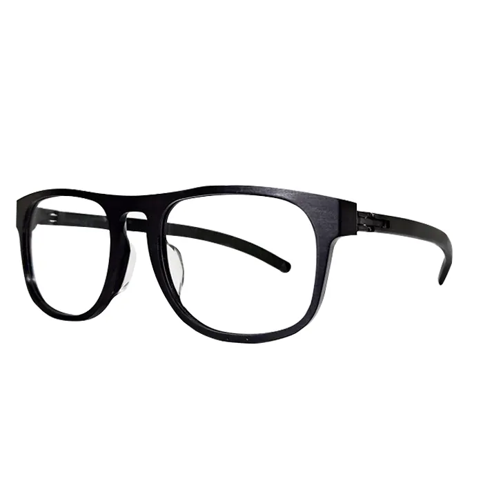 【ic! berlin】德國薄鋼墨鏡太陽眼鏡 zeder electric orange 無螺絲專利設計 49mm 歷史價格詳細信息