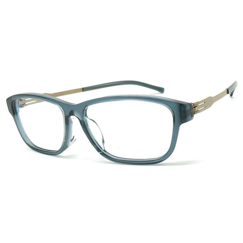 【ic! berlin】德國薄鋼墨鏡太陽眼鏡 zeder electric orange 無螺絲專利設計 49mm 歷史價格詳細信息