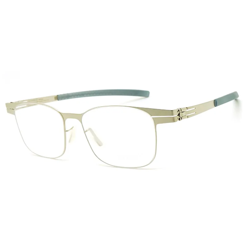 【ic! berlin】德國薄鋼墨鏡太陽眼鏡 zeder electric orange 無螺絲專利設計 49mm 歷史價格詳細信息